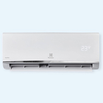 EACS-12HSM/N3 Smartline Electrolux Настенная сплит-система комплект EACS-12HSM/N3 Smartline Electrolux Настенная сплит-система комплект